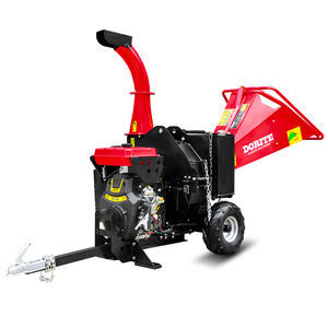 ������������� ������������ ����� DR-WC-15E �����������
