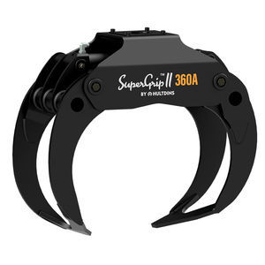 ������������ ��� ����������������� ����� SUPERGRIP STD ��� ���������� �����
