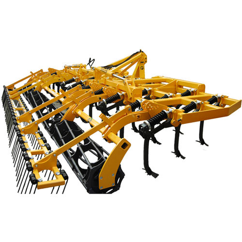 �������� ����������� SCHB series � ������� ������ ������ �� ��� ����� ��������