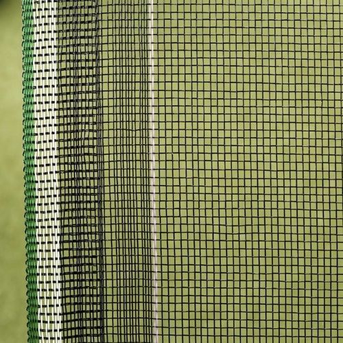 �������� ����� ANTITRIPS MESH 6X6 ��� ������ � ���������� �� �������� ��� ��������