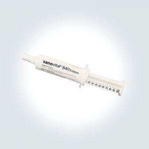 �������� ������� ��� �������� sanovital 810 Energy ��� ������� �������� ��������