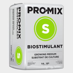 �������� �������� ������� MP MYCORRHIZAE ORGANIK ������ � ����� ��������