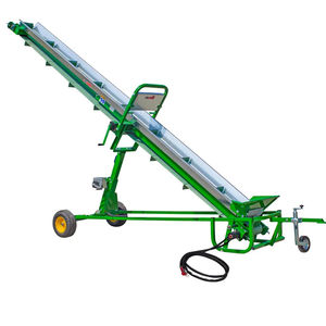�������� ��� ���������� ������� Skylift plus series ��������� ���������