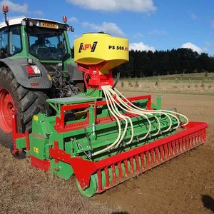 ����� ��� �������� 1���� FKV series 2����� 3����� ��� ������