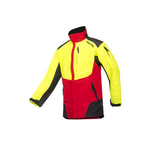 ������� ����� 1SPV �� Dyneema� ��� ������������������� �����