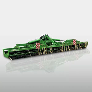 T-AGRO Zirai rnler Mak. Gida San. Tic. Ltd. Sti. : �������������������� ������ -