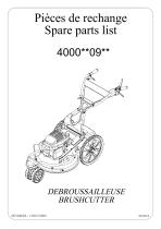 ������������� ���������� ���� MINIMAX �� �������