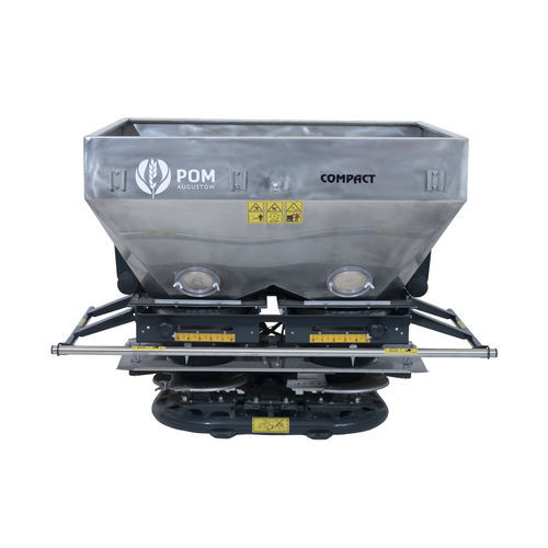 �������� �������������� ��������� COMPACT ��������� ������� �� ��� ������