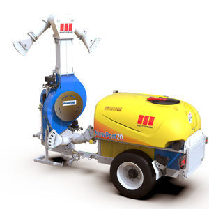 MARTIGNANI Srl : �������������������� ������ -