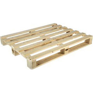 ������ �� ������ Cross-deck �� �����