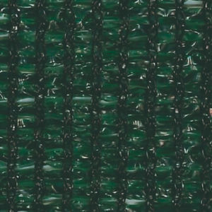 ���������� ����� 2850WO ROBUXTA LDF GREEN �� ���� ��� ����������� ��� ��������