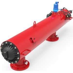 ������������ ������ � ����� VBE series �� ����������� ����� �������������� ���������������