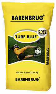 Barenbrug USA : ������ � ������ ������� -