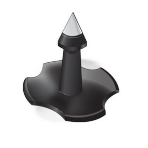 Ritchey Livestock ID : �������������� -