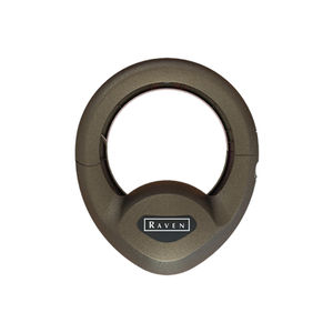 Raven Industries : ���������� ���������� -