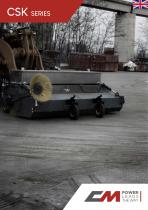 �������� ������������ ������ CSK 200 ��� ����� ��� ����� ��� ������������ ��������