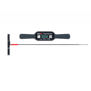 ��������� SPOTON� SOIL COMPACTION METER