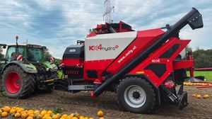 Moty GmbH : �������������������� ��������� -