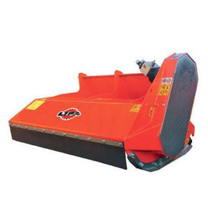 �������� ������� TLA series � ��������� ��� ���������� ���� ��� �������������
