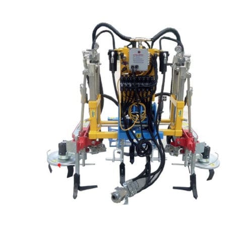 �������� ����������� Futura FULL Junior � �������� ������� � �������������� ����������� ����� �����