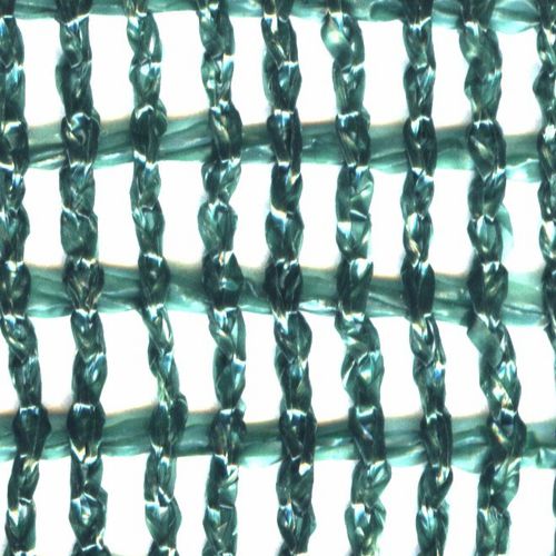 ���������� ����� �� ���� �������