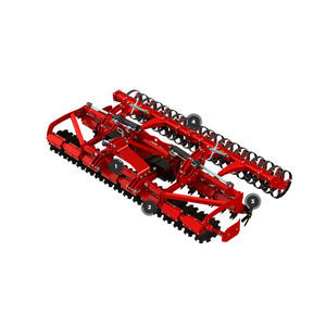 OPALL - AGRI s.r.o. : �������������������� ������ -