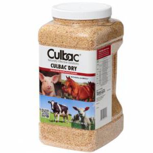 �������� ������� ��� �������� Culbac Dry ��� �������� �������� ����� ��� �������� ����� ��� ����