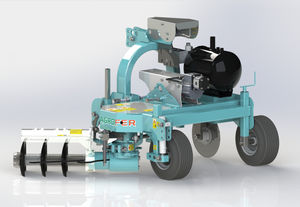 1-10-��������� ������������ ��� ��������� ����� DIS ������ �� ��� ����� �������������