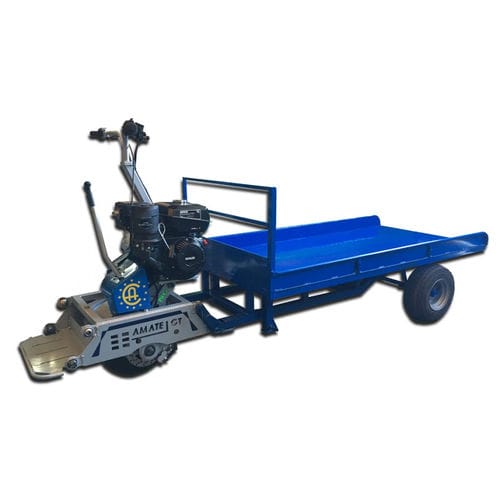 ������������������ ������� ��� ������� MAGT01+ACGT01 � ����������