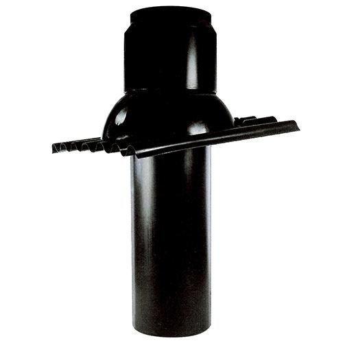 ������� �������� ��� ��������������������� ������ Chimenea extraccin aire