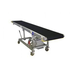 ���������� ��� ������ UNL31 ����������