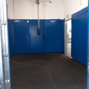 ������ �� ������� 4100010 ����������� ��� ���������� ������� �����������������