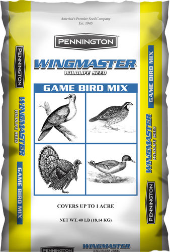 ���� ����� WINGMASTER ��� ������� ��������
