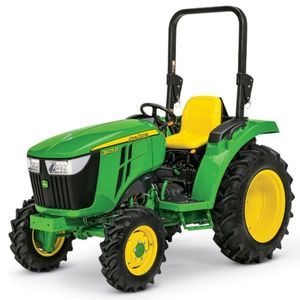������������������ ������� 5105MH ���������� � ������������ ������������ 4 ��������