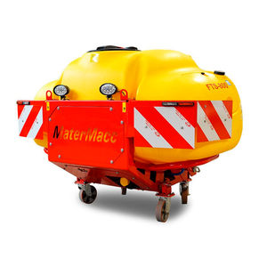 �������� �������������� ��������� VV ELEKTRO series ��������������� �����������
