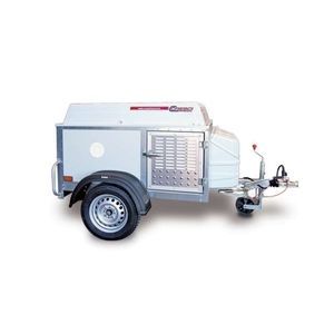 ������ ��� ��������� ����� ��� ���� 750T ���������