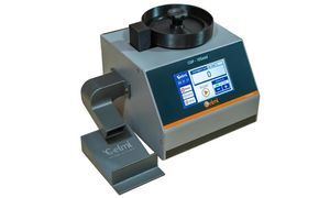 Celmi Weighing Technology : ���������� ���������� -