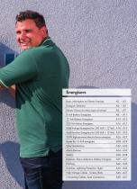 ������� ��� ���������� 111540,116040 �� �������� �� ������������� ��� ����