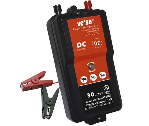 ���� ������� �������������� ���������� �� ������������ DF-EF01DC12-3J ����������