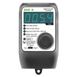 Titan Controls : ����������� -