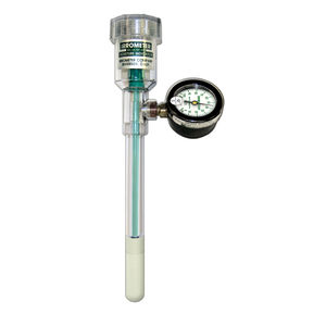 IRROMETER Company, Inc. : ���������� ���������� -