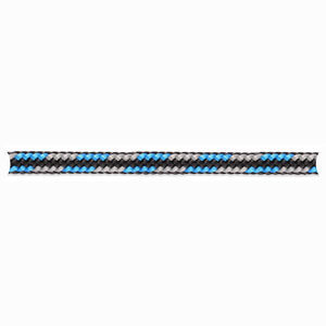 English Braids Ltd : ����� �������������������� ������������ -