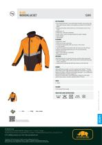 ������ ��� ������������������� ����� Pro-tect ������� �� ����� ��� ���������