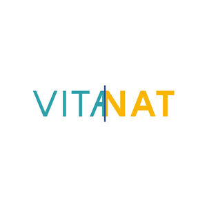 VITALAC : �������������� -