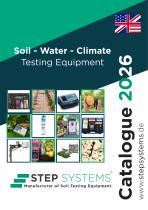 �������� ��������� 37440 ��� ���� ��� ������� ��� ��������