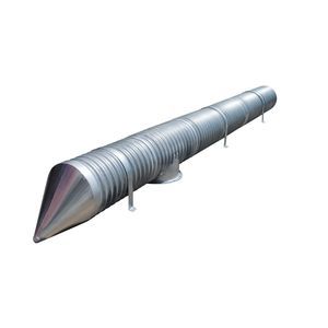 ���������� ��� ������ FEA-021450 ��� ����������