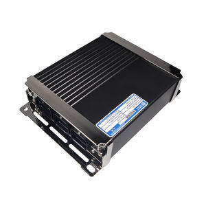 Hunan SonnePower International Co., Ltd. : ���������� ���������� -