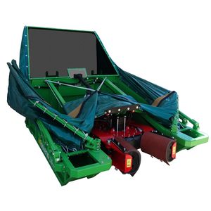 �������� ��� ����� ������ ��� ������ RD series �������� � ���������� ��� ����� ������