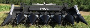 PWL Sp. z o.o. : �������������������� ������ -