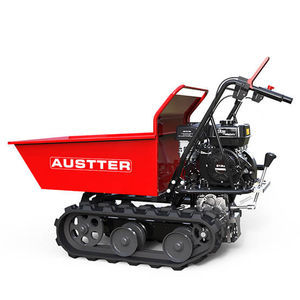 Weifang Austter Industry and Trade Co., Ltd : ������������������� ������� -